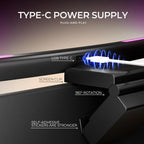 VEXTRON™ RGB Curved Light Bar