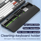 VEXTRON™ 22-in-1 Clean Kit