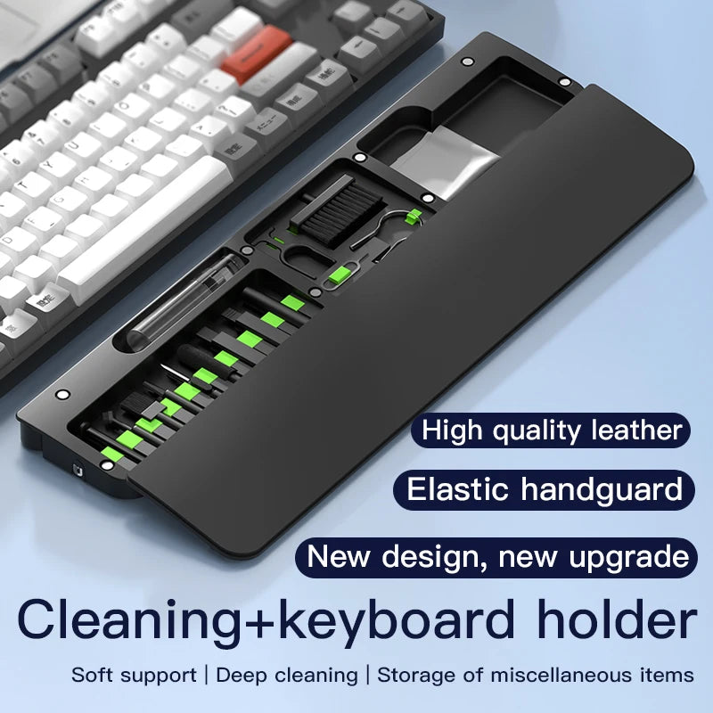 VEXTRON™ 22-in-1 Clean Kit