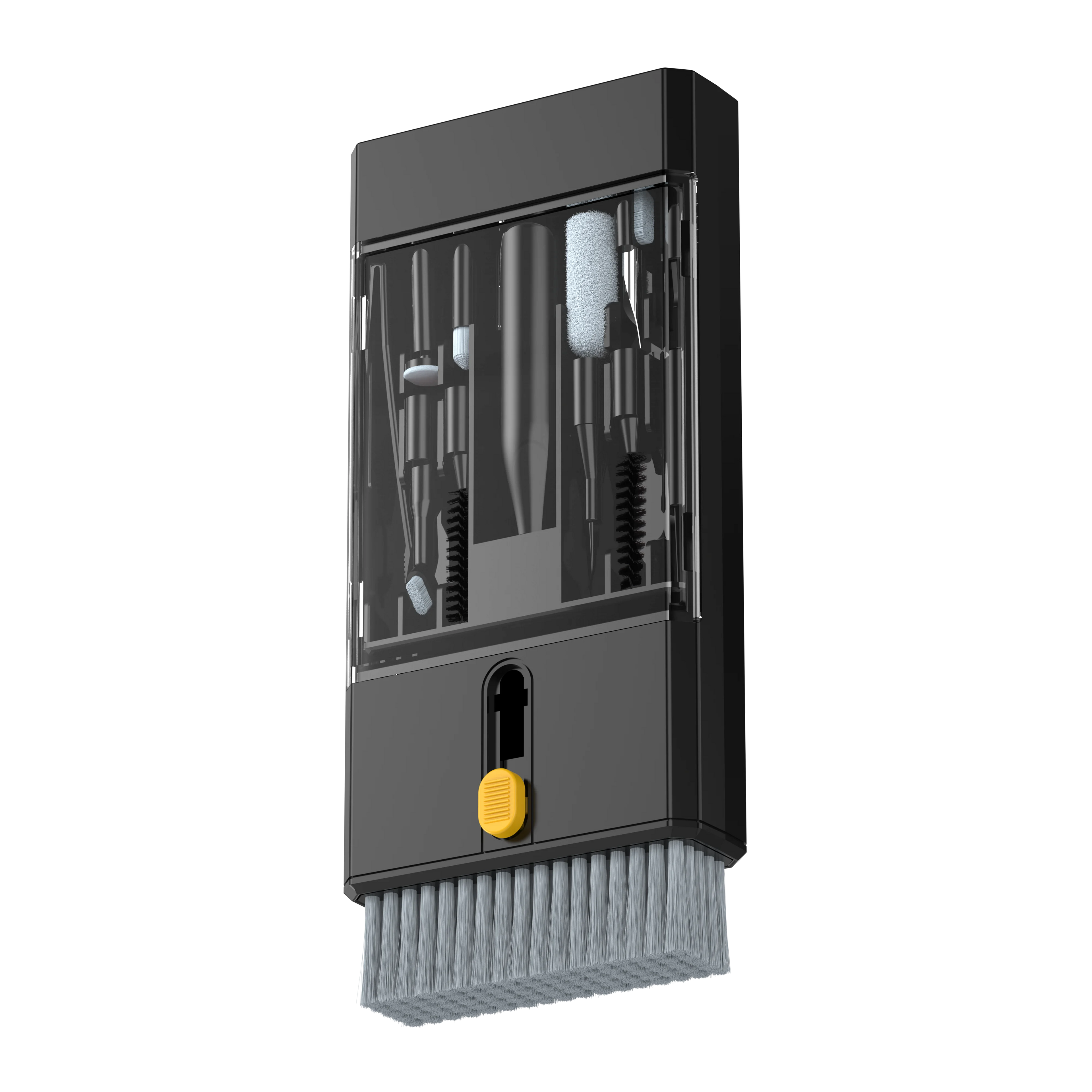 VEXTRON™ Pocket Cleaner