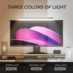 VEXTRON™ RGB Curved Light Bar