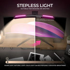 VEXTRON™ RGB Curved Light Bar