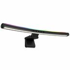 VEXTRON™ RGB Curved Light Bar