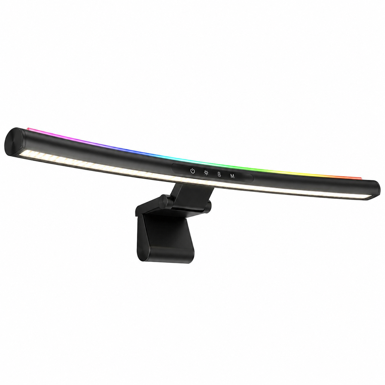 VEXTRON™ RGB Curved Light Bar