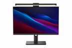 VEXTRON RGB Monitor Light Bar – Eye Care & Stepless Dimming